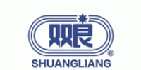 SHUANGLIANG ECO-ENERGY SYSTEMS CO., LTD