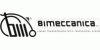 Bimeccanica s.r.l.