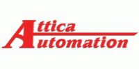 Attica automation