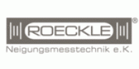 Röckle Neigungsmesstechnik e. K