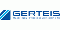 Gerteis Maschinen + Processengineering AG