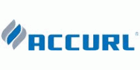 Accurl Machine Tools