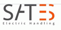 Sates Electric Handling