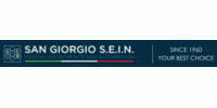 SAN GIORGIO S.E.I.N s.r.l.