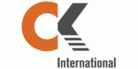 CK International ltd