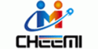 Cheemi Technology Co., Ltd