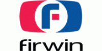 Firwin Corp.