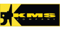 KMS Company