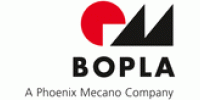 Bopla Gehäuse Systeme GmbH