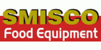 Smisco Food Equipment Ltd