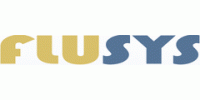 FLUSYS GmbH