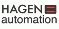 Hagen Automation Ltd