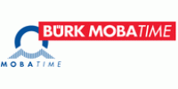 BÜRK MOBATIME GmbH