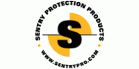 Sentry Protection Products