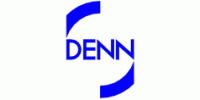 DENN