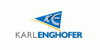 Karl Enghofer GmbH & Co. KG