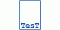 TesT GmbH