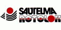 Sautelma Rotolok