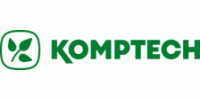 Komptech