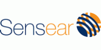 Sensear