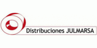 Distribuciones Julmarsa S.L.