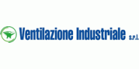 VENTILAZIONE INDUSTRIALE SRL