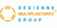 DEDIENNE MULTIPLASTURGY® GROUP