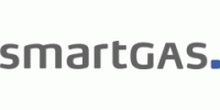 smartGAS Mikrosensorik GmbH