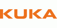 KUKA AG