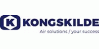 KONGSKILDE INDUSTRIES