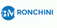 Ronchini Massimo Srl