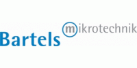 Bartels Mikrotechnik