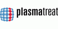 Plasmatreat