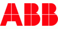 ABB UPS and power conditioning products