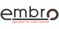 Embro GmbH