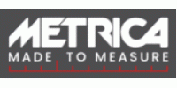 Metrica