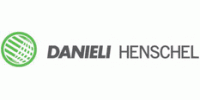 DANIELI HENSCHEL