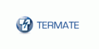 Termate