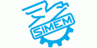 SIMEM ITALIA