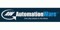 automationware