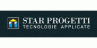 STAR PROGETTI TECNOLOGIE APPLICATE SPA