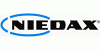 NIEDAX