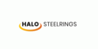 HALO STEELRINGS AG