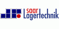 SAAR LAGERTECHNIK GmbH