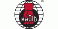 Magid Glove & Safety