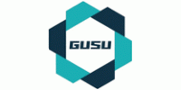 Gusu Food Processing Machinery Suzhou Co., Ltd.