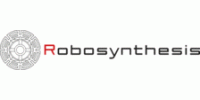 Robosynthesis