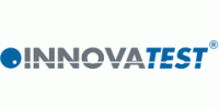 INNOVATEST Europe BV