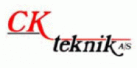 C.K. Teknik A S