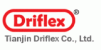 Tianjin Driflex Co., Ltd.